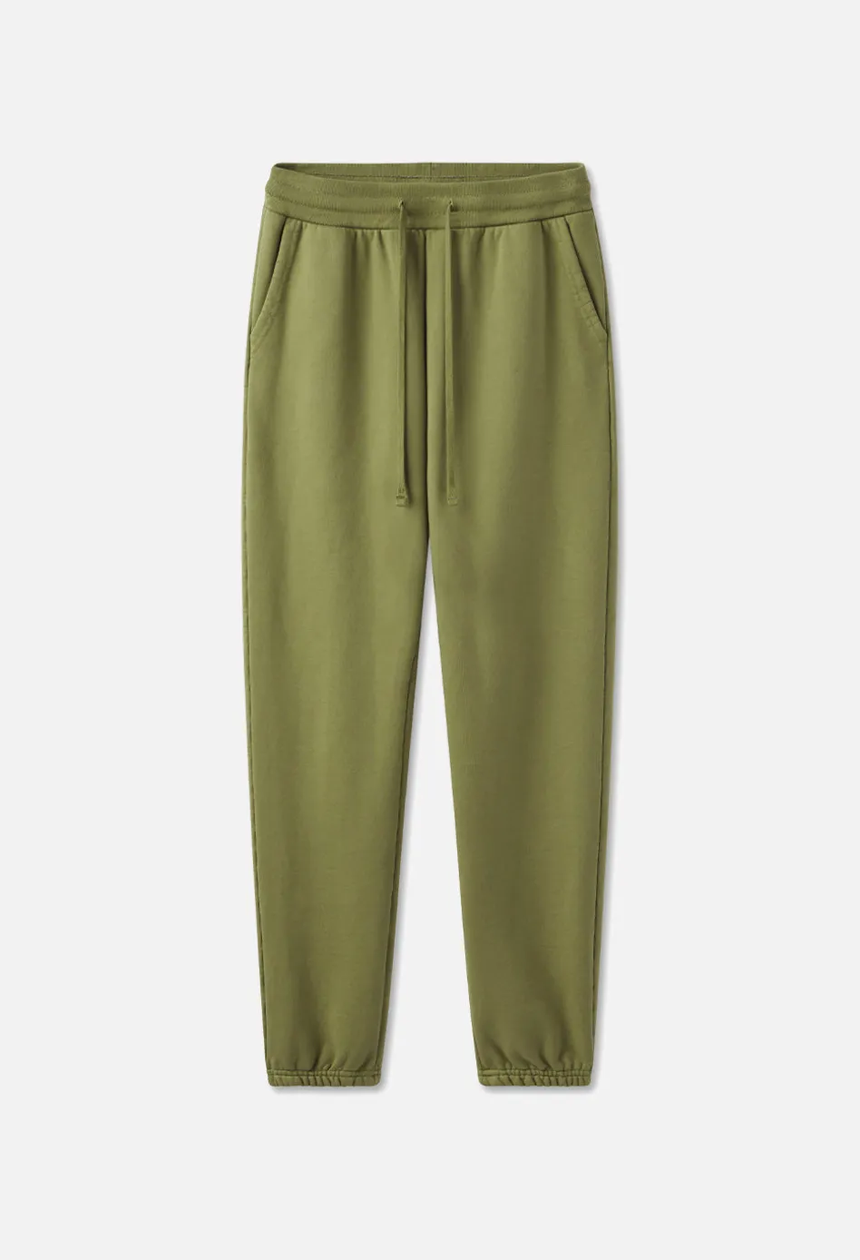 Replica LA Sweats