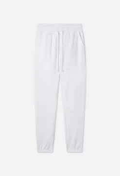 Replica LA Sweats