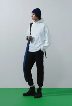 Replica LA Sweats