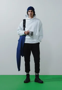 Replica LA Sweats