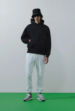Replica LA Sweats
