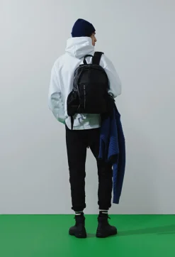 Replica LA Sweats