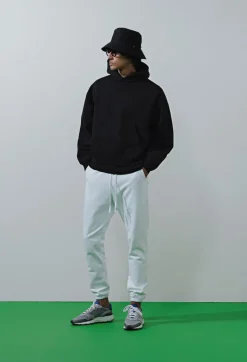 Replica LA Sweats