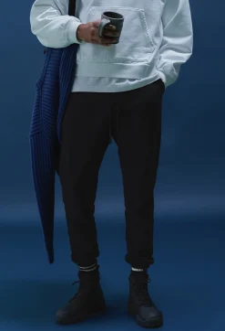 Replica LA Sweats