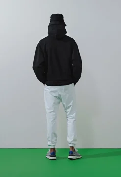 Replica LA Sweats