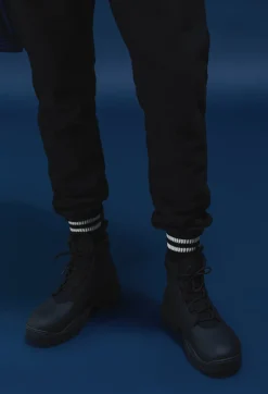 Replica LA Sweats