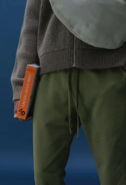 Replica LA Sweats