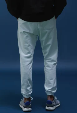 Replica LA Sweats
