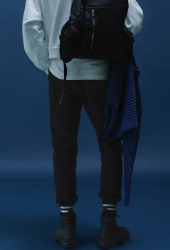 Replica LA Sweats