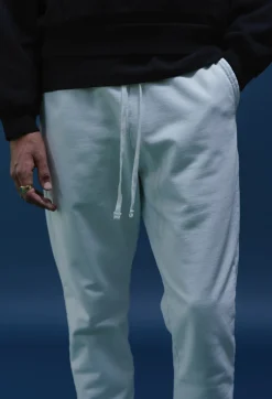 Replica LA Sweats