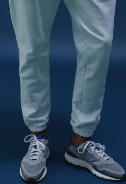 Replica LA Sweats