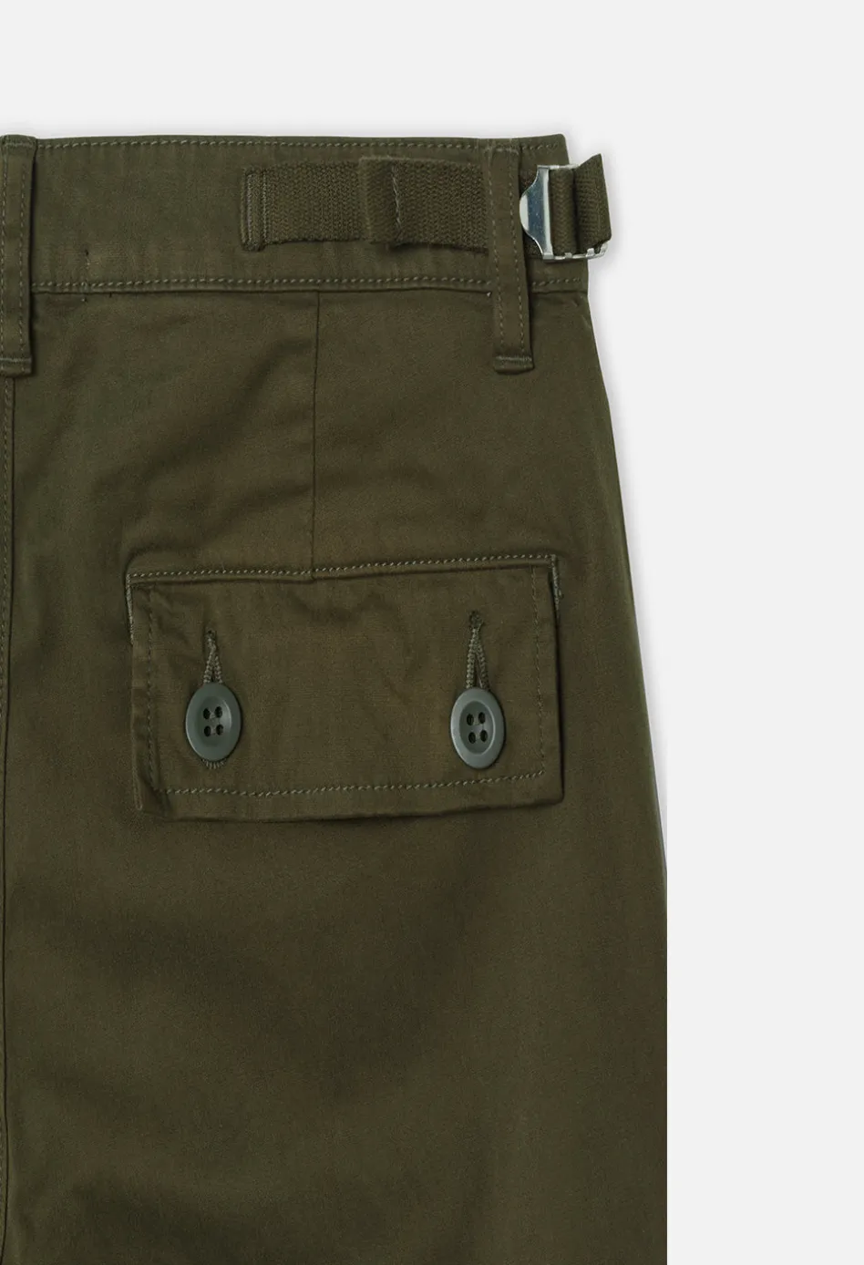 Riley Low Rise Utility Boot