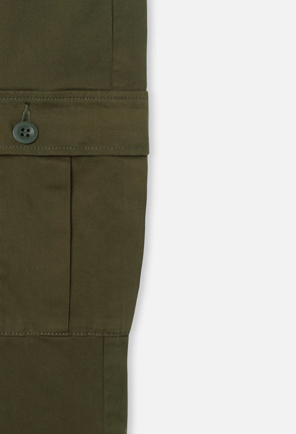Riley Low Rise Utility Boot
