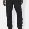 Rip Stop Zip Cargo Pant