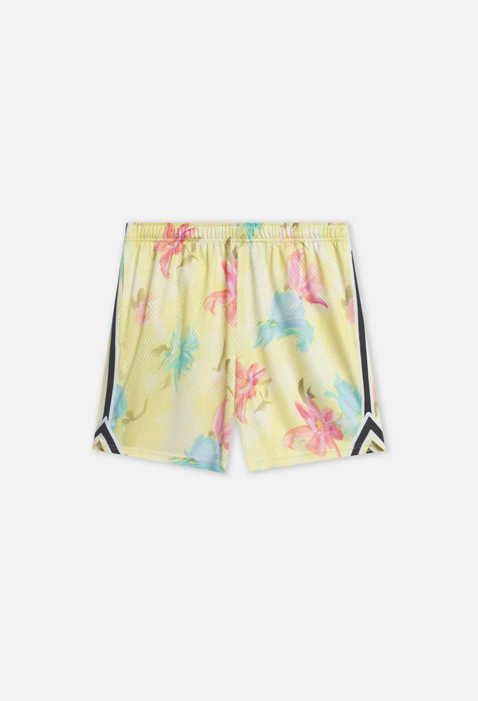 Rivalry Shorts
