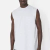 Rodeo Tee