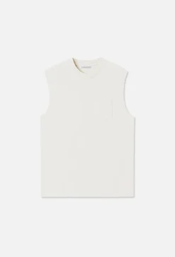 Rodeo Tee