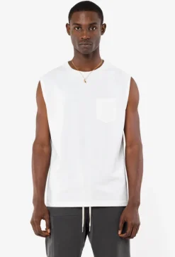 Rodeo Tee