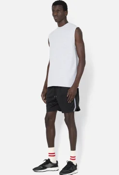 Rodeo Tee