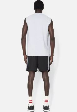 Rodeo Tee