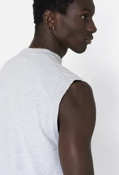 Rodeo Tee