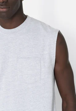 Rodeo Tee