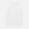 Rugby Tank