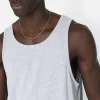 Rugby Tank