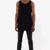 Rugby Tank