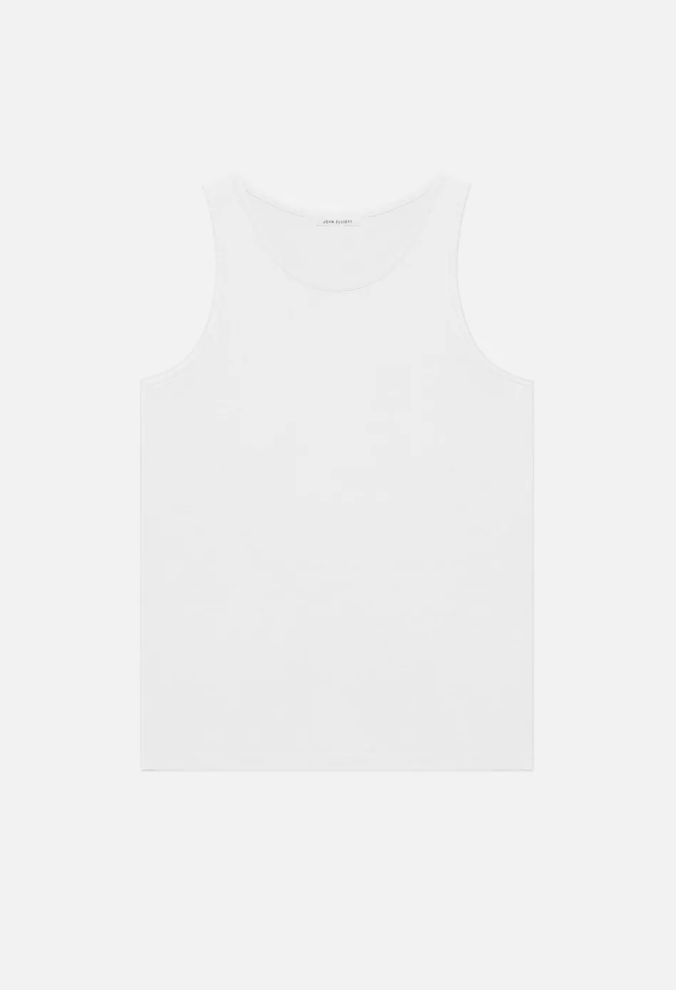 Rugby Tank
