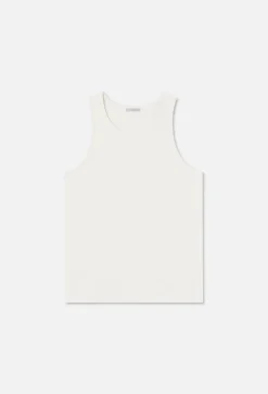 Rugby Tank