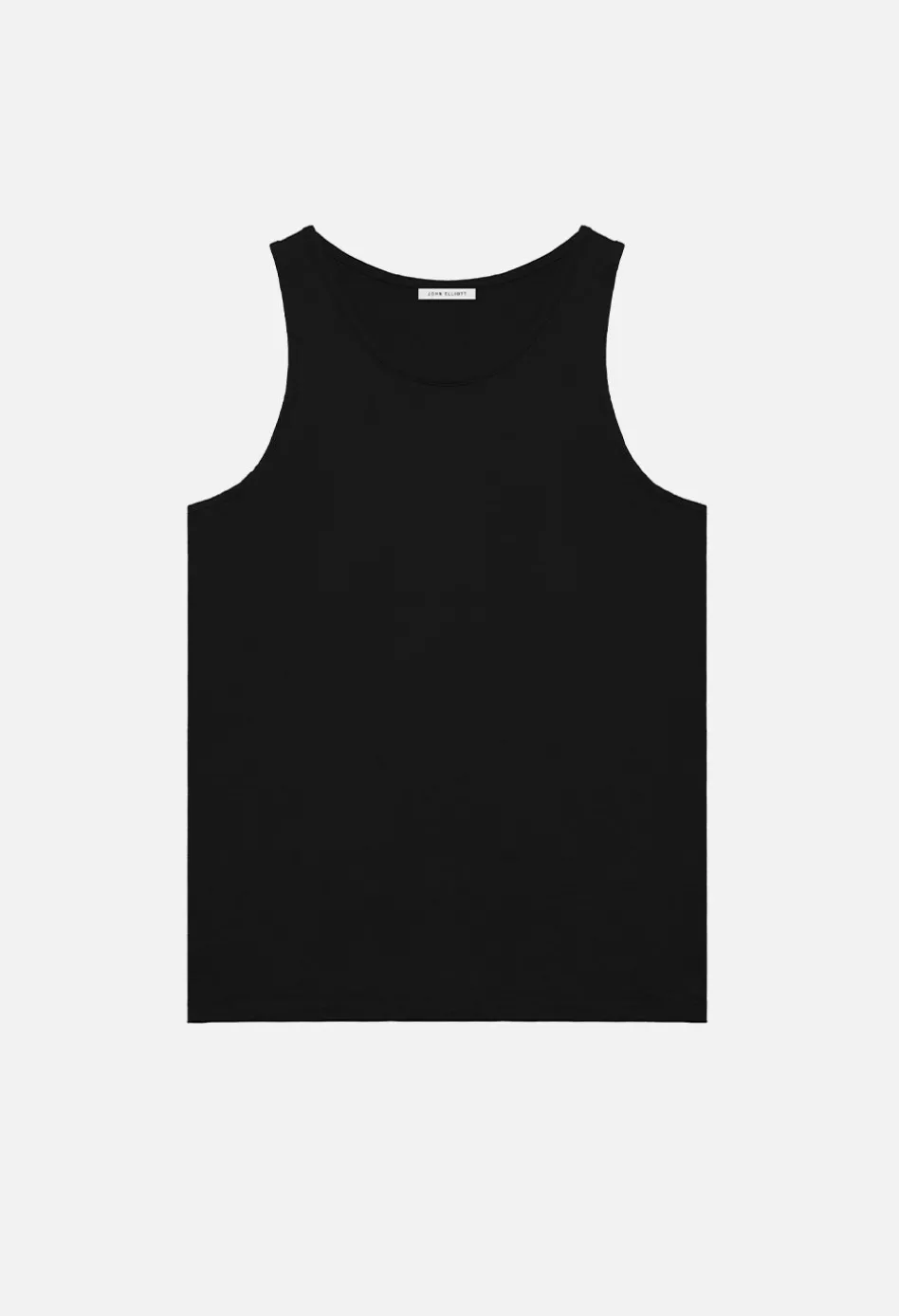 Rugby Tank