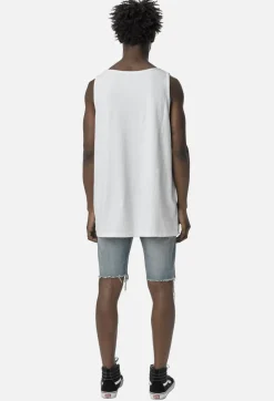 Rugby Tank