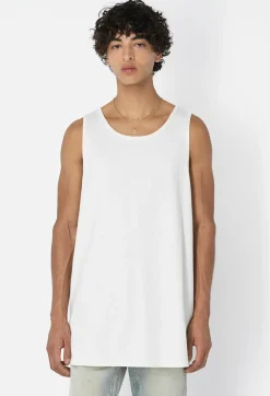 Rugby Tank