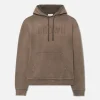Rush Hoodie