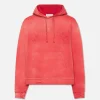 Rush Hoodie