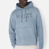 Rush Hoodie
