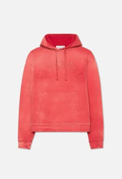Rush Hoodie