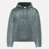 Rush Hoodie
