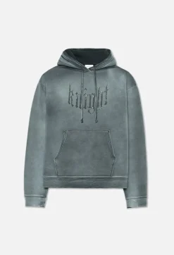 Rush Hoodie