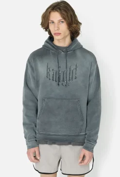 Rush Hoodie