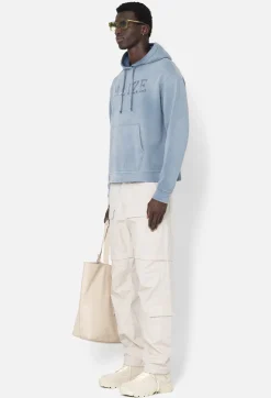Rush Hoodie