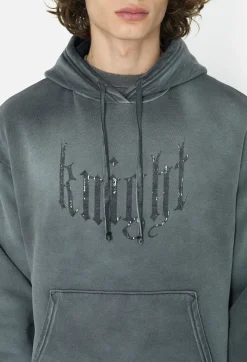 Rush Hoodie