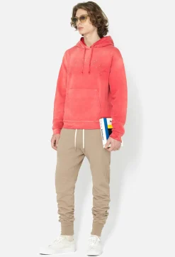Rush Hoodie