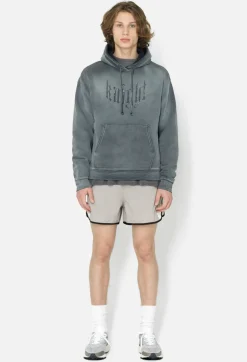 Rush Hoodie