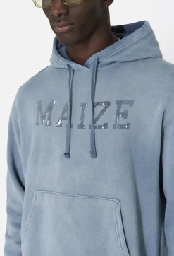Rush Hoodie