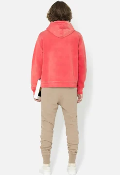 Rush Hoodie