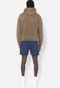 Rush Hoodie