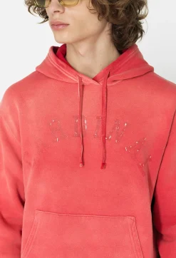 Rush Hoodie