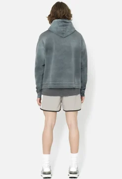 Rush Hoodie